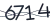 商家原图 3