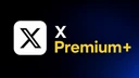 X-Premium+ 1月 CDK（赠送1 个月Super Grok）