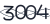 商家原图 3