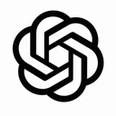 商家原图 1