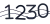 商家原图 3