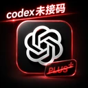 商家原图 1