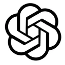 【官方充值】Codex Plus 1 个月丨菲区正价代充丨带账单丨质保丨无法覆盖