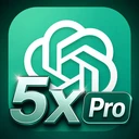 🟡GPT Pro100美金版本 ios美区 人工交付【wx/zfb】